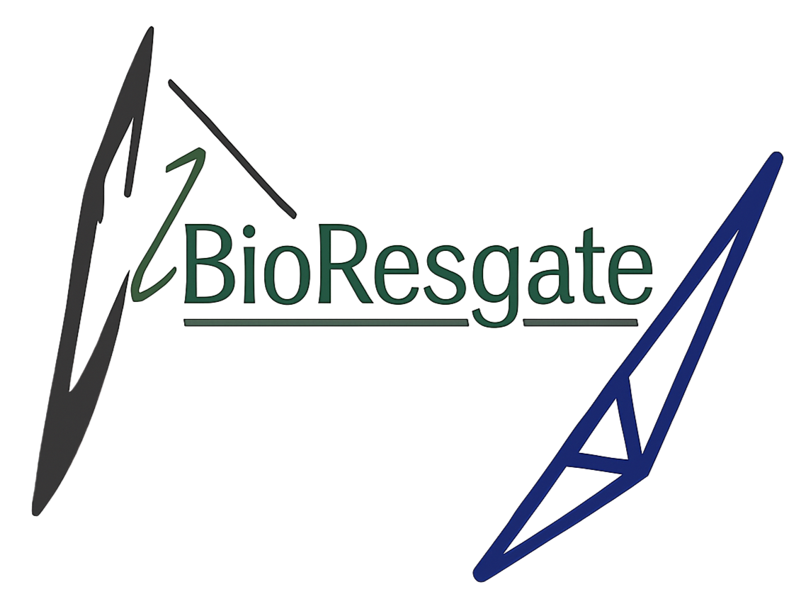 Bio Resgate
